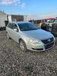 Dezmembrez Vw Passat 2009 1.4tsi tip CAXA, cutie dsg 7cod LKM