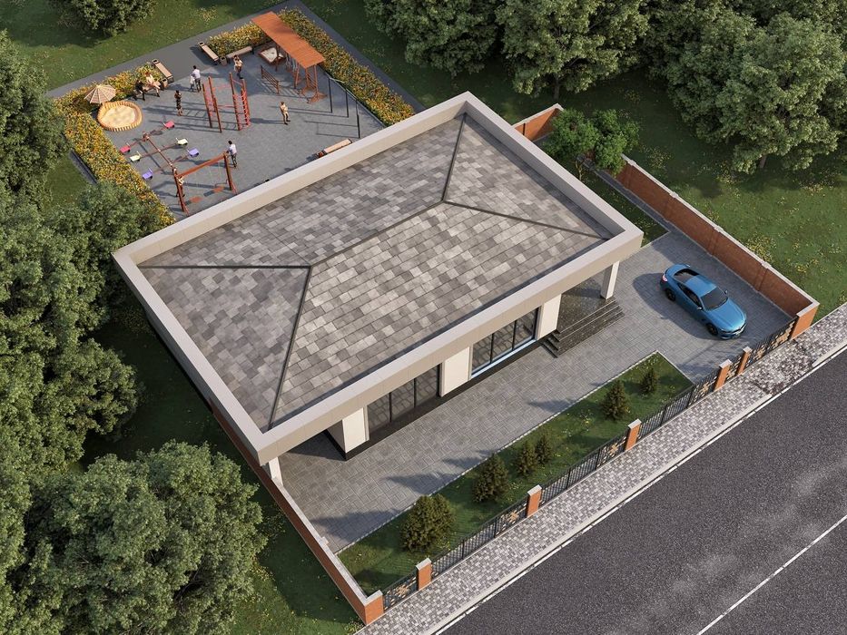 Сдаётся помещения первая линия под автосалон, ресторан ор. Хумо арена