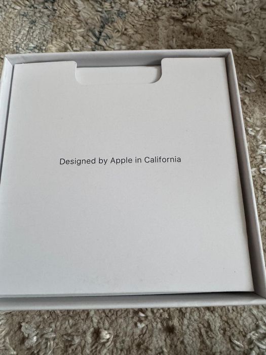 airpods 3 pro sigilate