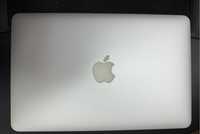 MacBook Air 11,7 Inch - Model A1465