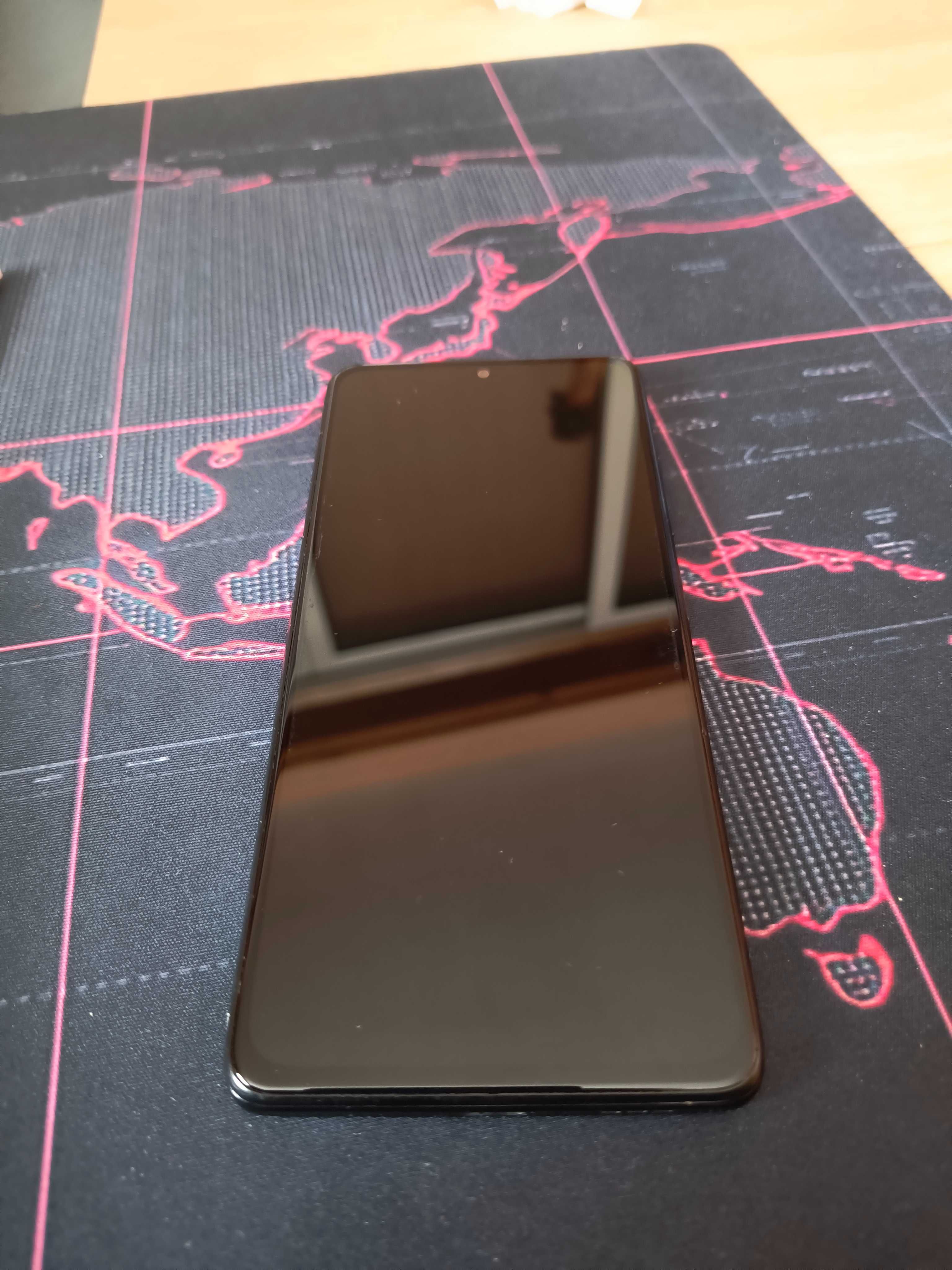 Xiaomi Redmi Note 10 Pro