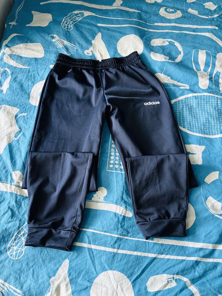 Детски анцузи  Adidas