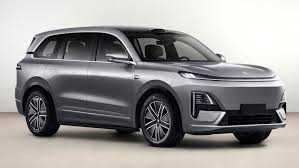 deepal s09 s05 g318