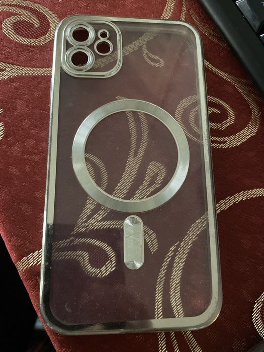 Хороший чехлы неиспользованные новые