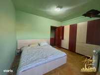 Apartament cu 2 camere de inchiriat pe str. Al.Averescu, zona Centrala