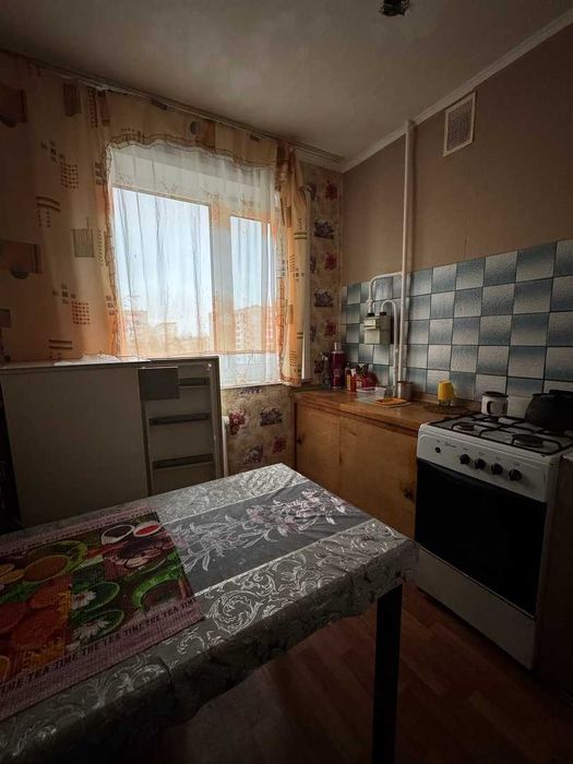 Продам 2шку в 9 микрорайоне