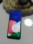 Jucărie Samsung A22 5G