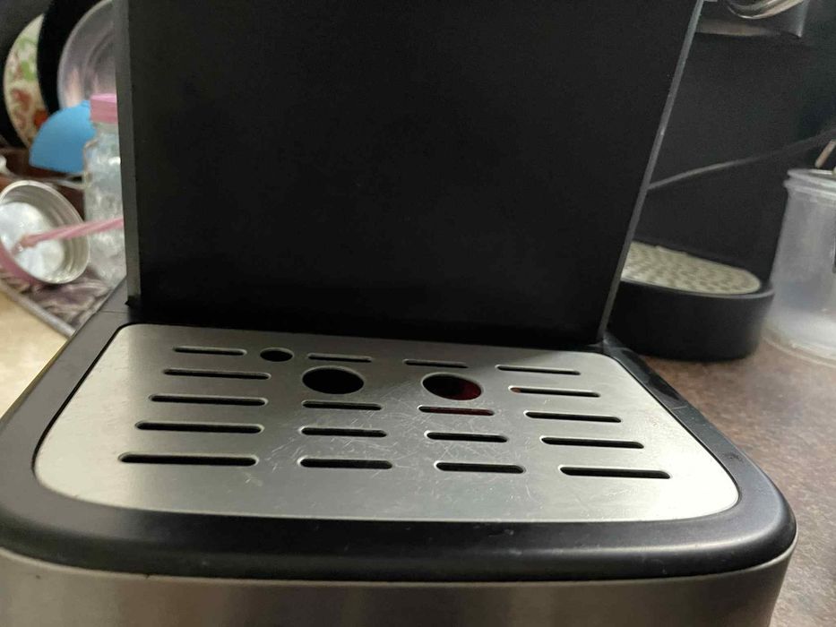 Кафемашина отлично състояние