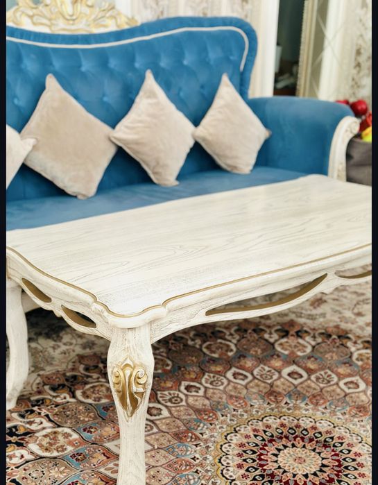 ETIQOD mebel 1500$ olingan 650$ sotiladi srochno!