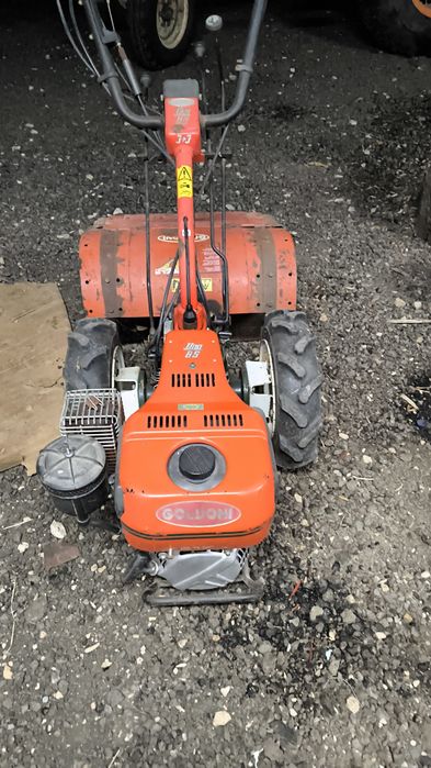 Vând Dezmembrez Goldoni unor 8s