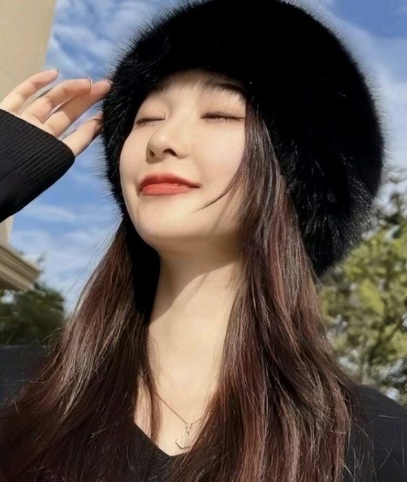 Принцеска  шапка