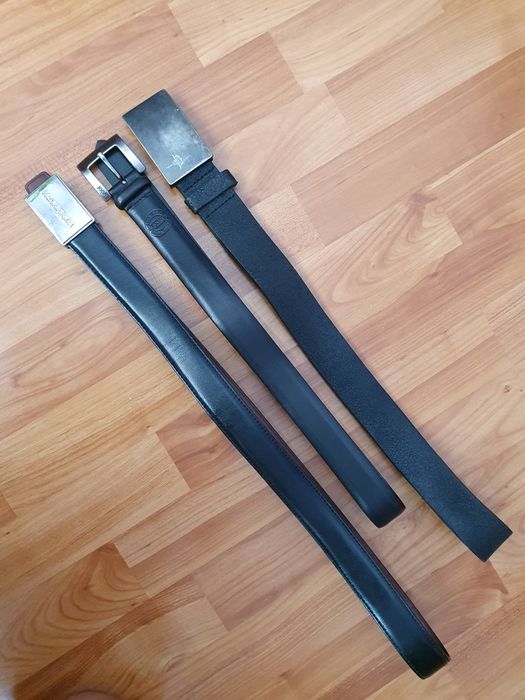 joop curea.curele.kawasaki.