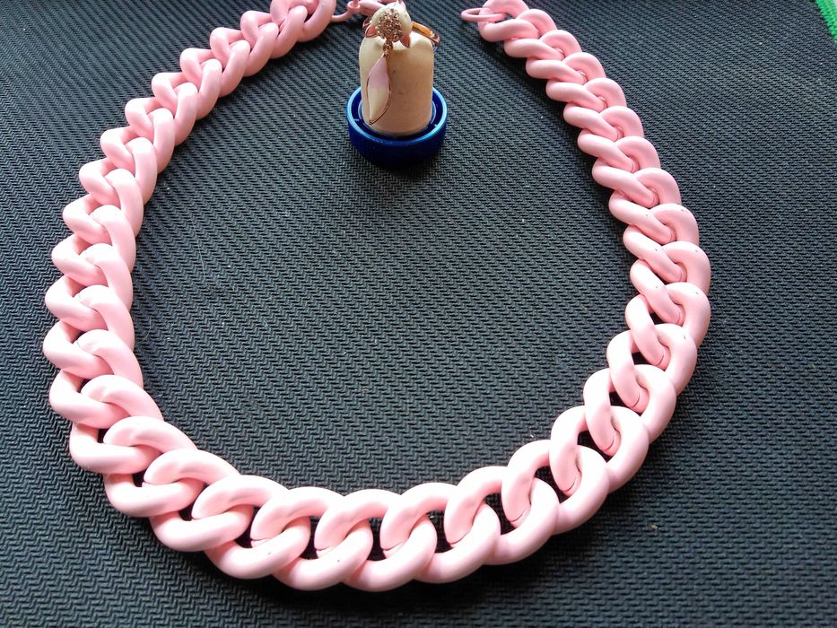 Браслет женский серебро 925, ожерелье, запонки Сваровски