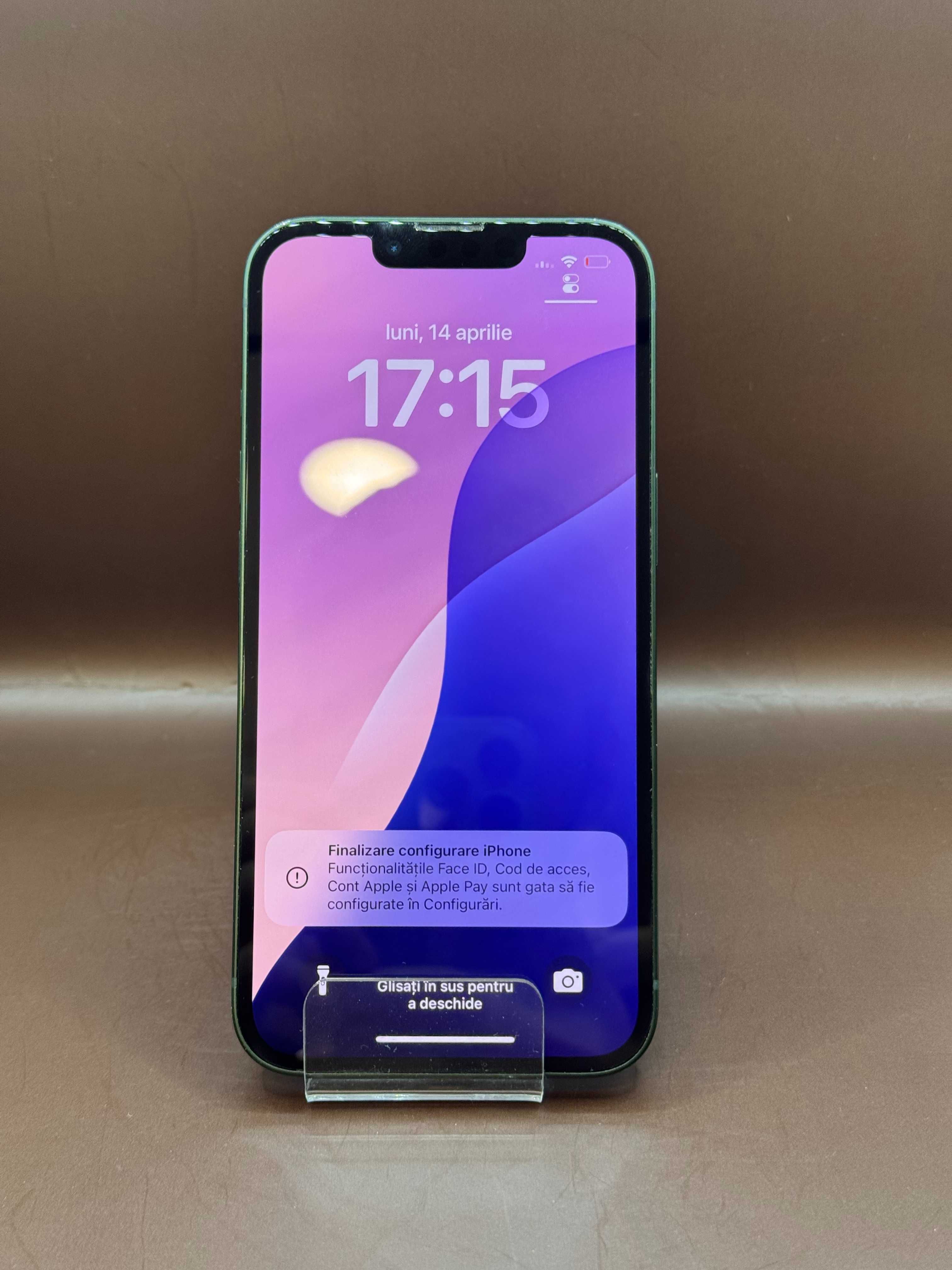 Hope Amanet P4 / Iphone 13 128GB 82%