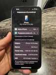 Ayfon 14 pro max 256 hotira 88 yomkst sotiladi