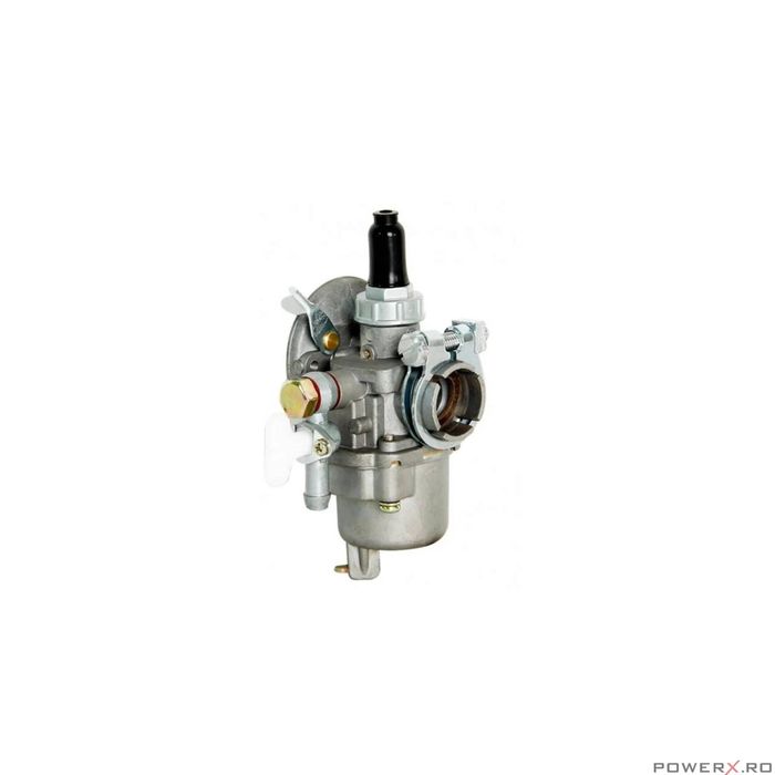 Carburator atomizor, pulverizator motorizare 3WF, admisie 21 mm,