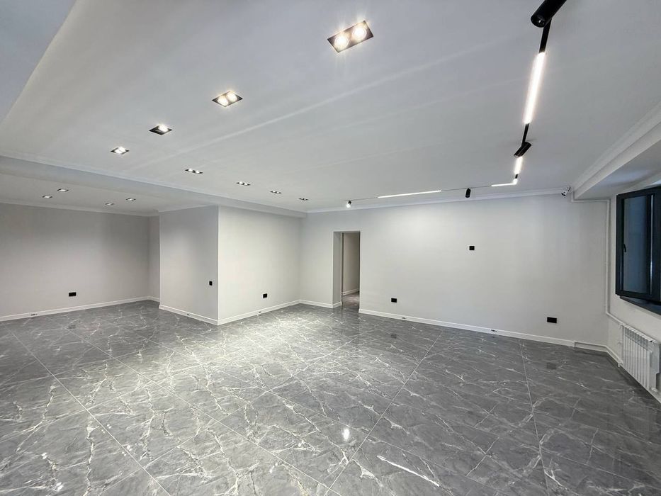 Срочно продаётся Офис NVD Ориентир