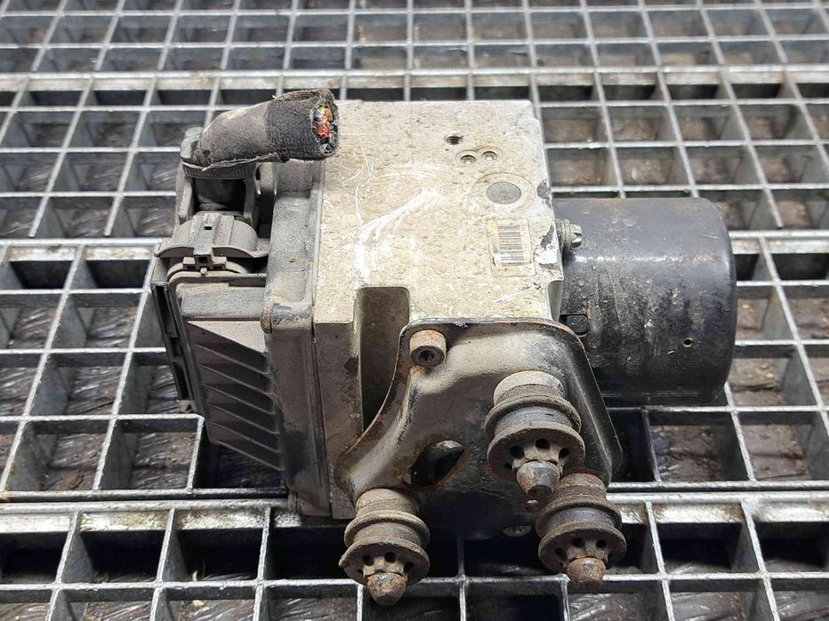 Pompa ABS Volkswagen Passat B6 (3C2) [Fabr 2005-2010] 3C0614109C 2.0 T