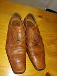 Pantofi BADURA nr42
