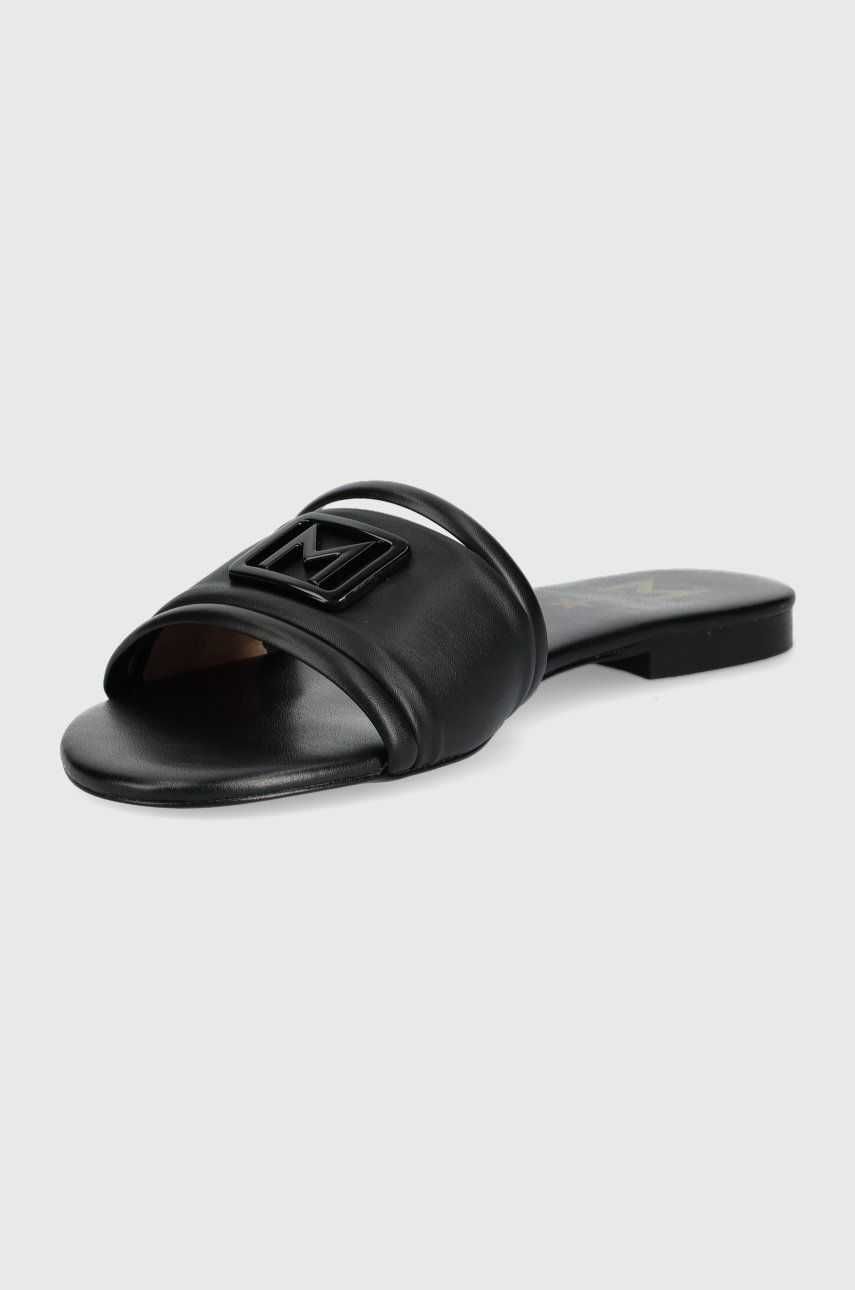 Jimmy Choo, Marciano, Guess, Marella  сандали 37