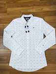 Cămașa bărbați Tommy Hilfiger S