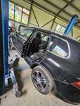 Piese Touareg 3.0
