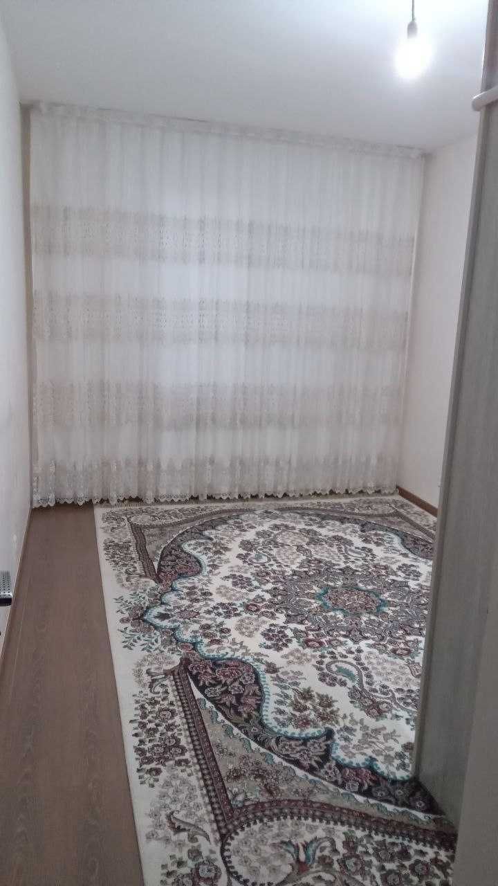 Аренда Новостройка квартира Янгихаёт 136827