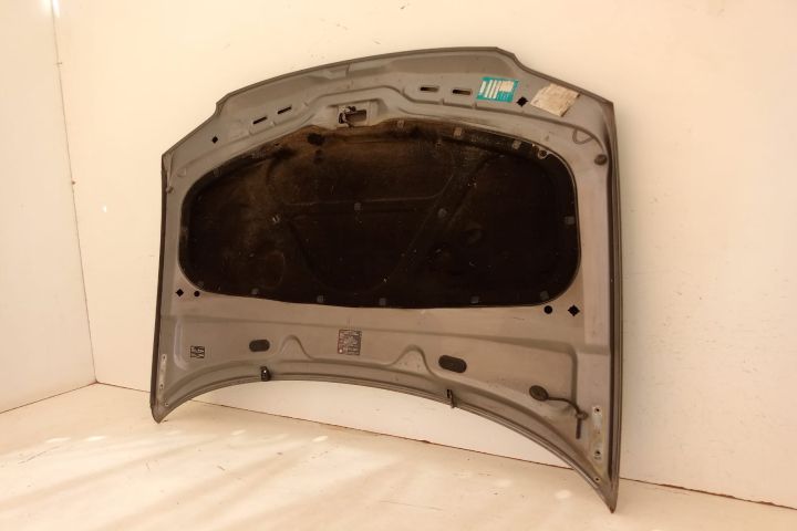 Capota motor Volkswagen VW Passat B5.5 (facelift)