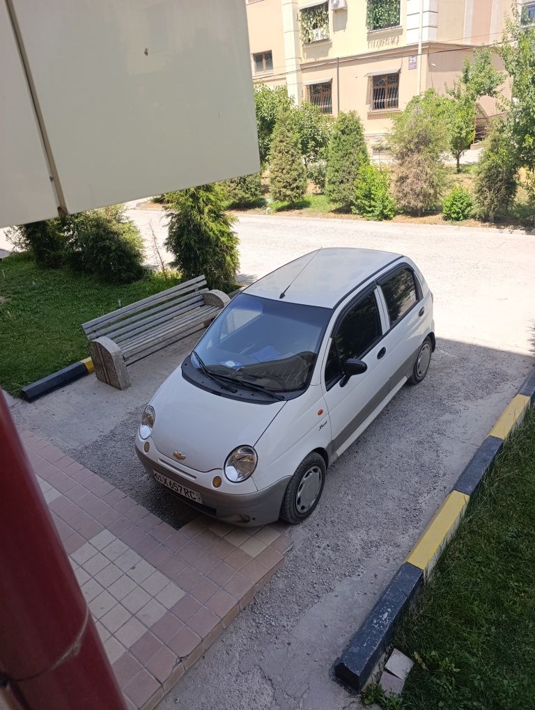 Матиз бест       .