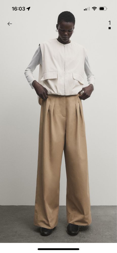 Massimo dutti, assos , ipekyol, twist,