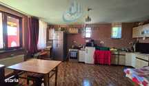 Casa NOUA Savinesti 210 mp, 805 mp teren - SCHIMB CU APARTAMENT!