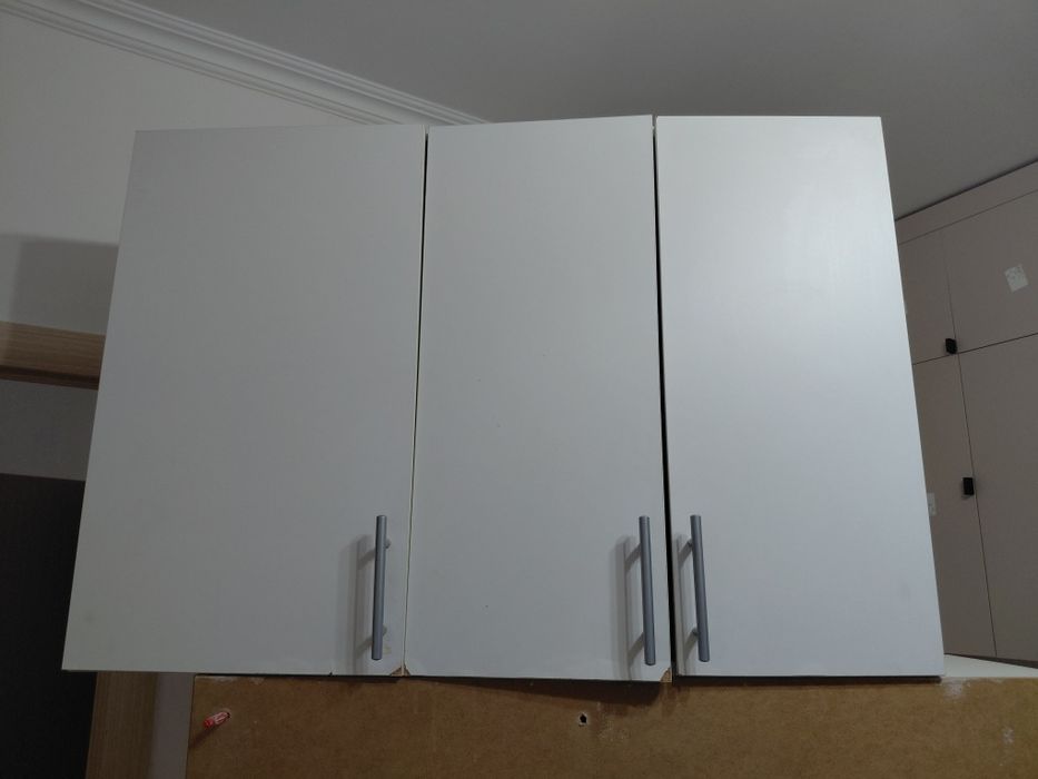 Мебель для кухний