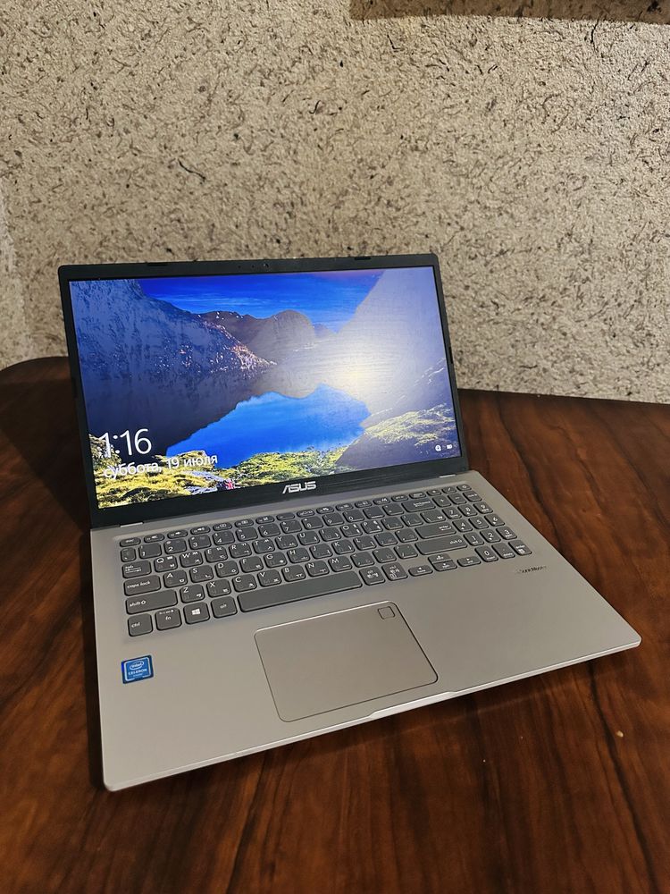 Asus noutbuk 4020 holati ideal srochni sotiladi
