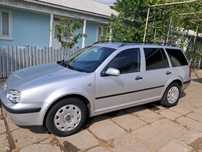Golf 4 1,9 tdi unic propietar stare de functionare perfecta