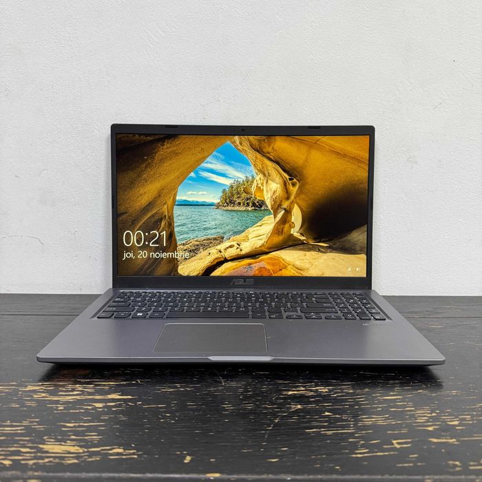 Laptop Asus X515E i5 1135G7 Zeus Amanet 65912