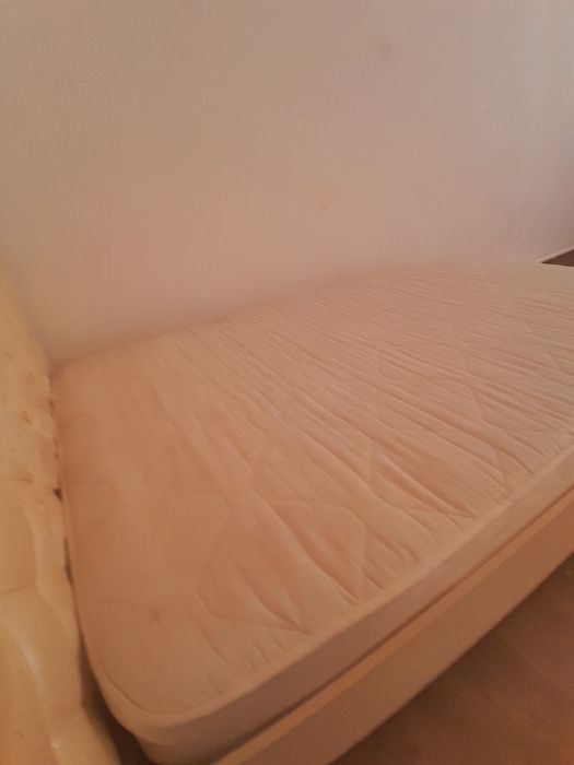 Продаеться 15000