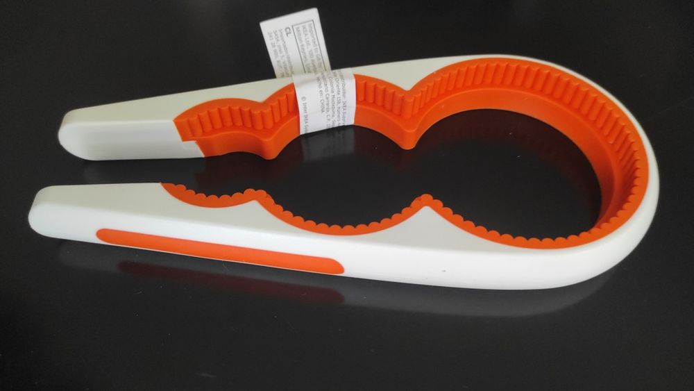 Отварачка за буркани Икея