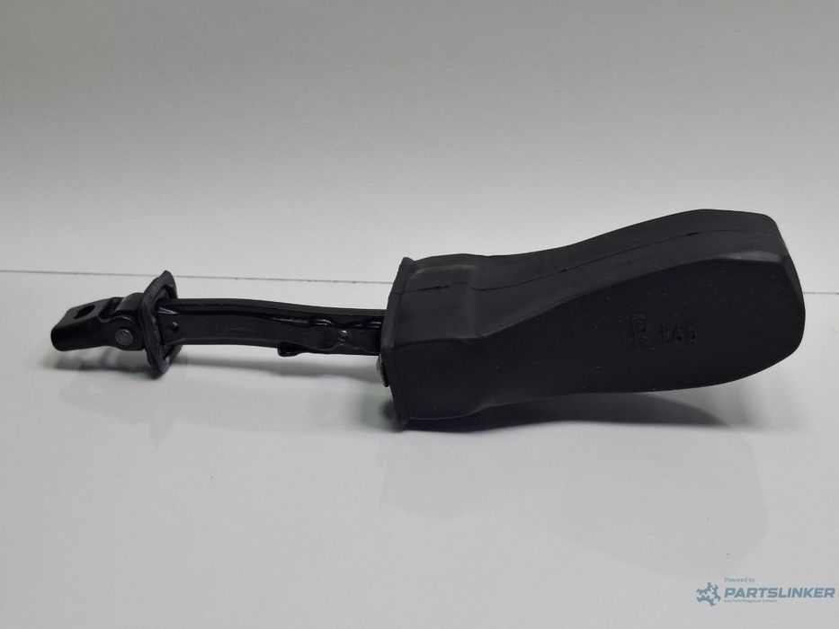 Opritor usa VOLKSWAGEN JETTA IV 162, 163, AV3, AV2 2012 1.6 TDI CAYC 77KW|105HP 2012