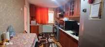 Casa zona Imparat Traian- Ocazii Saveni, teren 282 mp