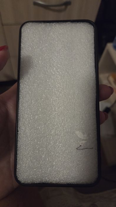 Samsung Galaxy S23