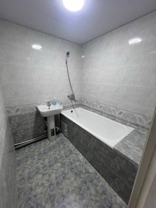 Продается 2х комнатная квартира Куйлюк 5 массив