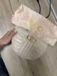 Раници и чанти , Liu Jo , портмоне Bershka, Beverly Hills Polo Club