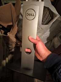 Стойка за монитор Dell