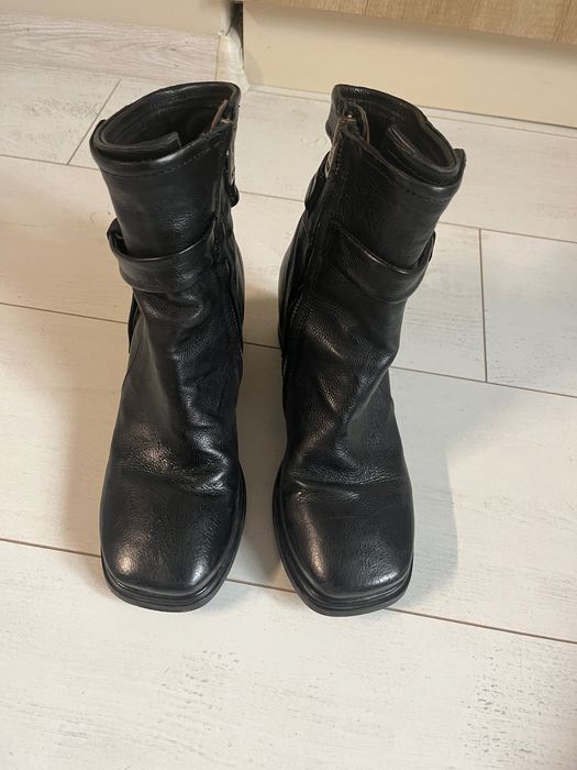 A.s.98 боти , 38 номер