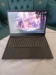 Lenovo V15-IGL (82C3)