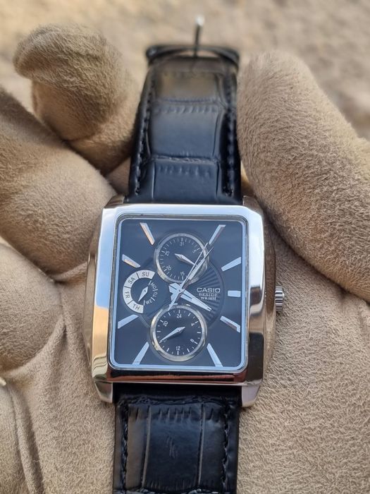 Мужские наручные часы Longines