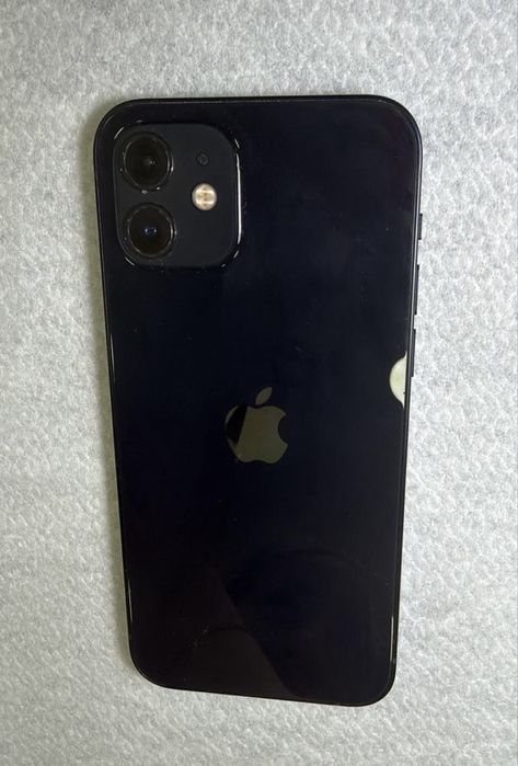 Iphone 12, 128 Gb