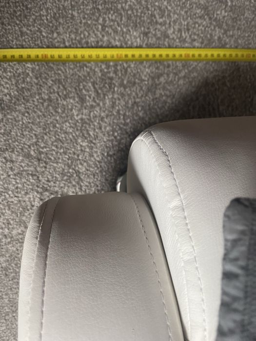 Pat matrimonial Divino Staer