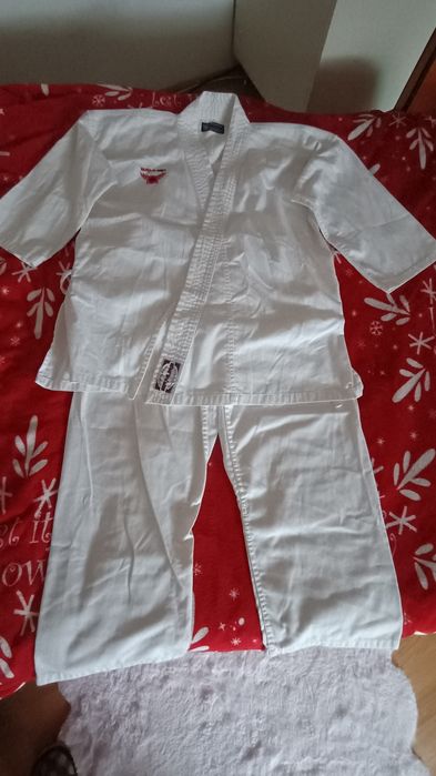 Kimono copii 160 cm