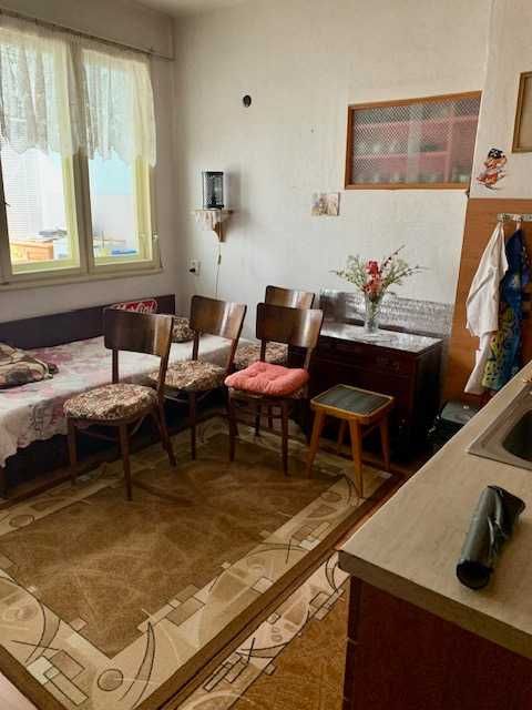 Продава се Многостаен апартамент в Благоевград, Идеален център - 99 кв.м за 941 €/кв.м - Снимка #8